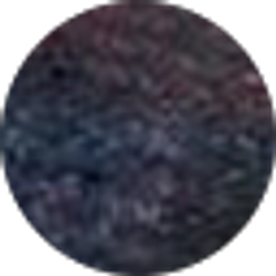 Profile photo of C O