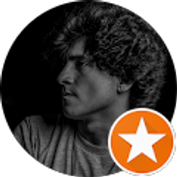 Profile photo of David Neira