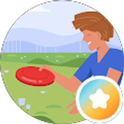 Profile photo of John Pincombe