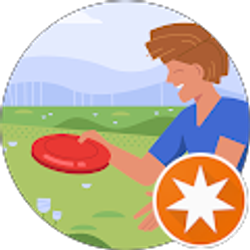 Profile photo of John Pincombe