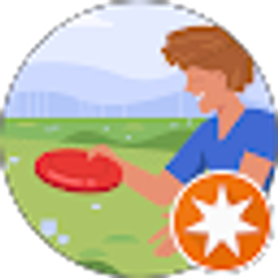 Profile photo of John Pincombe