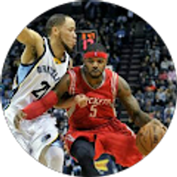 Profile photo of Sabastian Scott