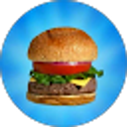 Profile photo of Daniel Butler