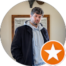 Profile photo of Jake Ruddle