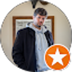 Profile photo of Jake Ruddle