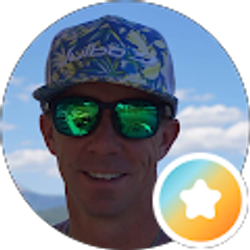 Profile photo of Todd Wells