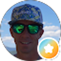 Profile photo of Todd Wells