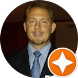 Profile photo of Jeffrey Farmer