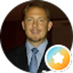 Profile photo of Jeffrey Farmer
