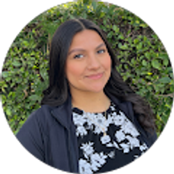 Profile photo of Ana Fuentes