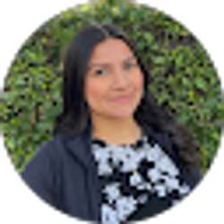 Profile photo of Ana Fuentes