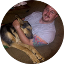 Profile photo of Robert Veach