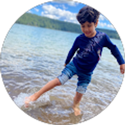 Profile photo of Ayk 00