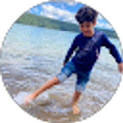 Profile photo of Ayk 00
