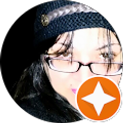 Profile photo of Naomi Vazquez