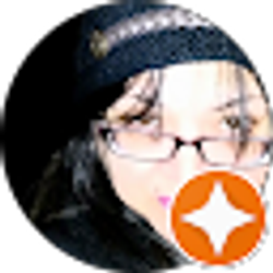 Profile photo of Naomi Vazquez