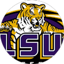 Profile photo of Alexis Dupont