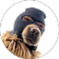Profile photo of Christian Rivera