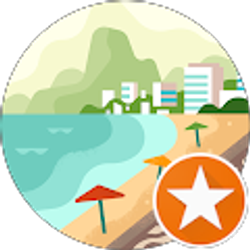 Profile photo of Rebecca Lopez