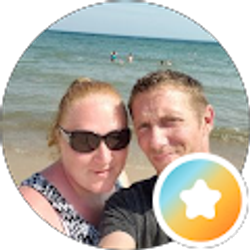 Profile photo of Chris Duvernois