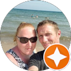 Profile photo of Chris Duvernois