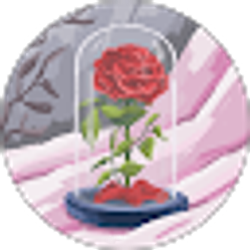 Profile photo of Roses Throwit