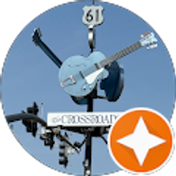 Profile photo of Joe Alvarado