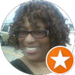 Profile photo of Joelle Fisher