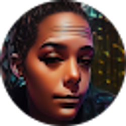 Profile photo of Lindsey Theroux