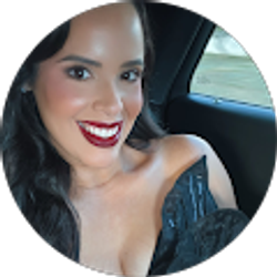 Profile photo of Janette Rodriguez