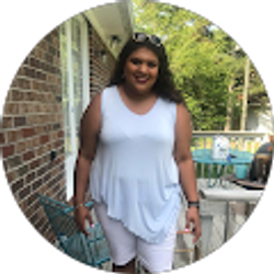 Profile photo of Alex Hughes