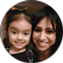 Profile photo of Yadira Gonzalez