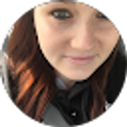 Profile photo of Natalie Perry
