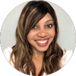 Profile photo of Rena Cotto