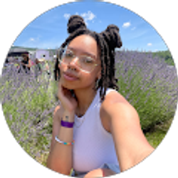 Profile photo of Hey Kali