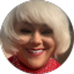 Profile photo of Sharla Hofmeister