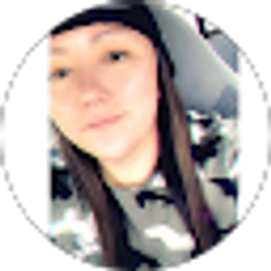 Profile photo of Kelsi Hjelm