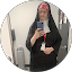Profile photo of Katz Wellman