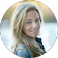 Profile photo of Susan Blanton