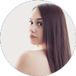 Profile photo of emilee nieves