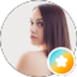 Profile photo of emilee nieves