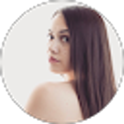 Profile photo of emilee nieves