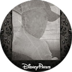 Profile photo of Jason Mcmaster