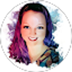 Profile photo of Tasha Thurman