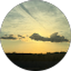 Profile photo of Yelsiney Cremadelly