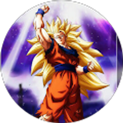 Profile photo of Sammy