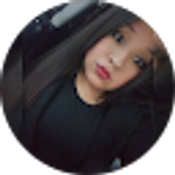 Profile photo of Maria Miranda