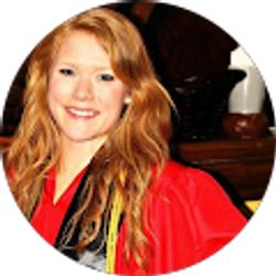 Profile photo of Patsy Howe