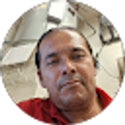 Profile photo of Foley Azbill
