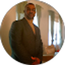 Profile photo of colin turner
